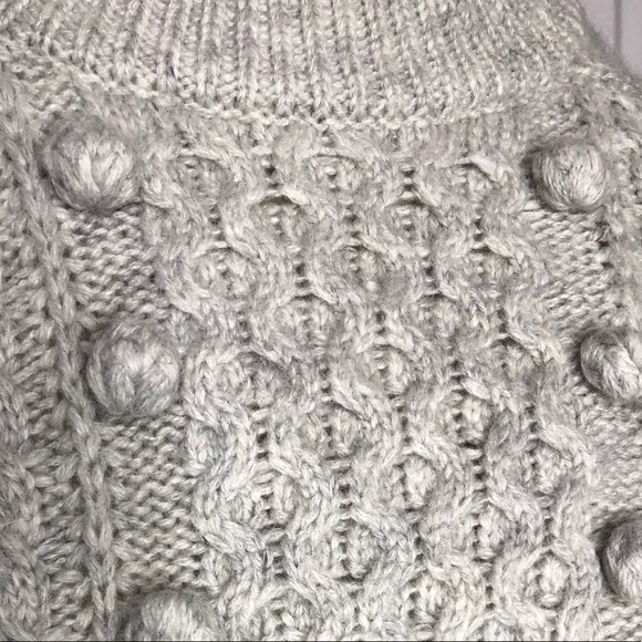 J. Crew sweater - Picture 4 of 5